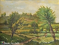 VBS_4835 - Mostra 'La mia campagna' di Carlo Unere